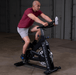 Endurance Exercise Bike — House of Cypress