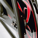 York Performance Speed Bike — House of Cypress