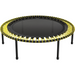 Bellicon Classic 100 (39") Trampoline With Folding Legs — House of Cypress