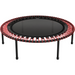 Bellicon Classic 112 (44") Trampoline With Folding Legs — House of Cypress