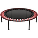 Bellicon Classic 112 (44") Trampoline With Screw-on Legs — House of Cypress