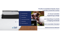 PlusLife Commercial XL Ice Bath