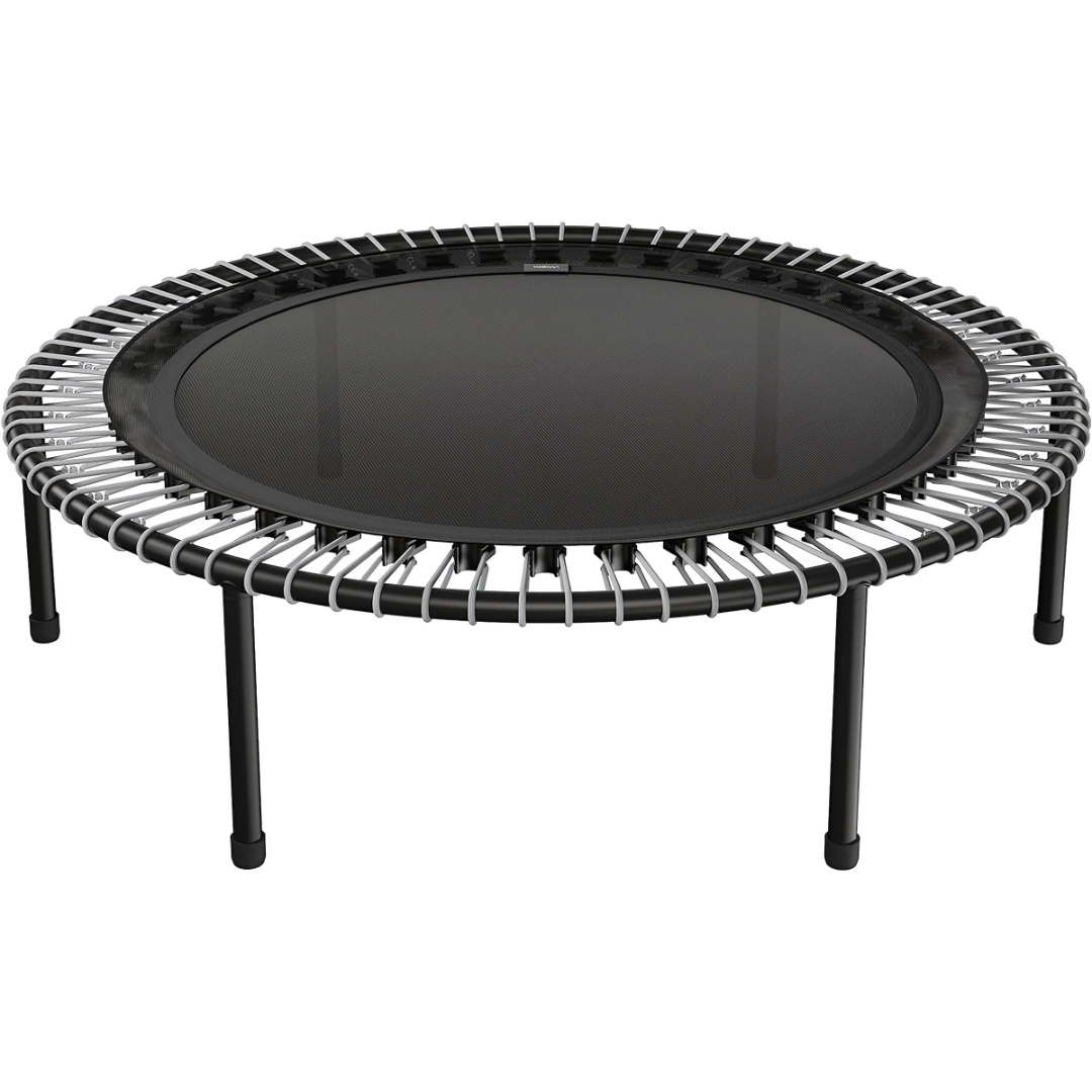 Bellicon Classic 125 (49") Trampoline With Screw-on Legs — House of Cypress