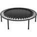 Bellicon Classic 125 (49") Trampoline With Screw-on Legs — House of Cypress