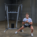 Powerline Functional Trainer Single Stack — House of Cypress