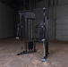 Body-Solid GFT100 Functional Trainer