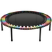 Bellicon Classic 112 (44") Trampoline With Screw-on Legs — House of Cypress