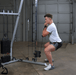 Powerline Functional Trainer Single Stack — House of Cypress