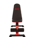 UFC Folding FID Bench — House of Cypress