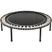 Bellicon Classic 125 (49") Trampoline With Screw-on Legs — House of Cypress
