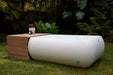 PlusLife XL Ice Bath
Portable Ice Bath Australia
XL Ice Bath for Recovery
Cold Therapy Tub Australia
PlusLife Large Ice Bath
Premium Ice Bath Australia
Recovery Ice Bath Tub
PlusLife Ice Bath Extra Large
Cold Water Therapy Bath
Athlete Recovery Ice Bath
XL Portable Ice Bath
Outdoor Ice Bath Tub