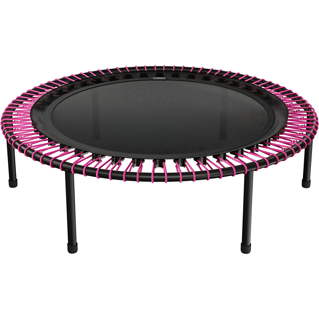 Bellicon Classic 112 (44") Trampoline With Screw-on Legs — House of Cypress