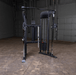 Body-Solid GFT100 Functional Trainer