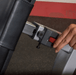 Body-Solid Series 2 Leg Extension/Curl 160 lbs Stack — House of Cypress