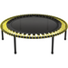 Bellicon Classic 125 (49") Trampoline With Screw-on Legs — House of Cypress