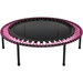 Bellicon Classic 112 (44") Trampoline With Folding Legs — House of Cypress
