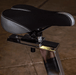 Endurance Exercise Bike — House of Cypress