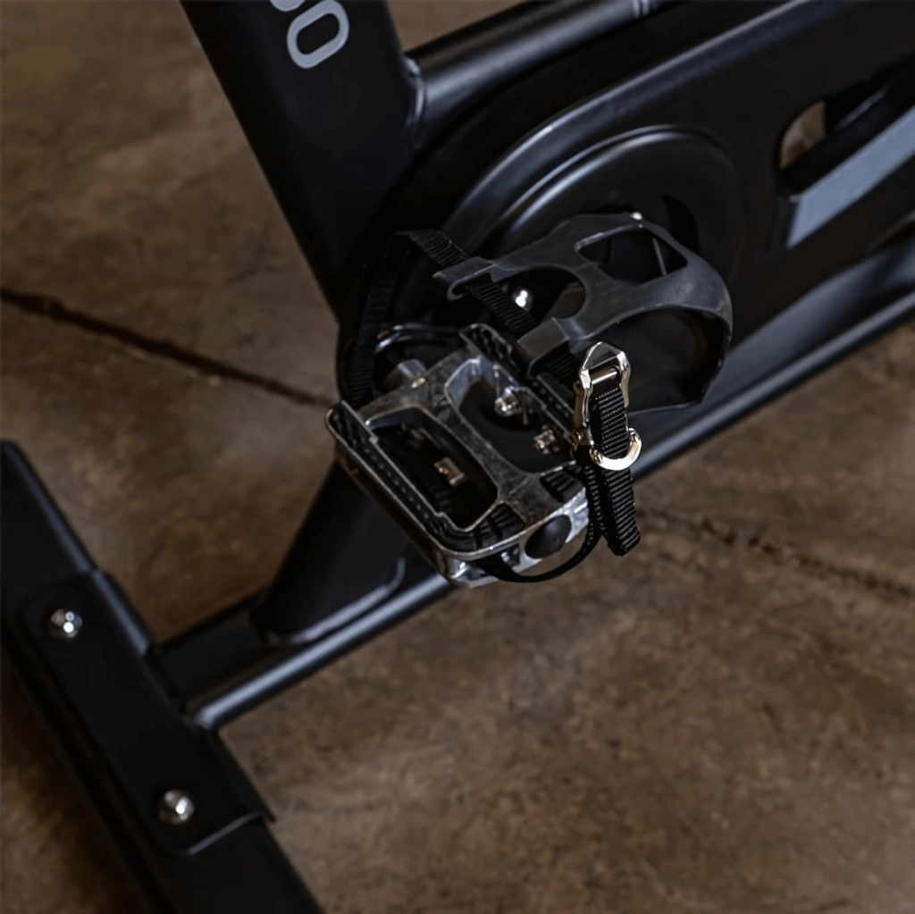 Endurance Indoor Cycling Bike — House of Cypress