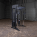 Body-Solid GFT100 Functional Trainer