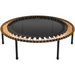 Bellicon Classic 112 (44") Trampoline With Screw-on Legs — House of Cypress