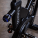 Endurance Exercise Bike — House of Cypress
