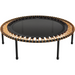 Bellicon Classic 125 (49") Trampoline With Screw-on Legs — House of Cypress