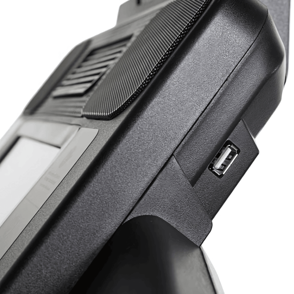 Sole F63 Treadmill 2023 — House of Cypress