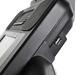 Sole F63 Treadmill 2023 — House of Cypress