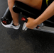 Body-Solid Series 2 Leg Extension/Curl 235 lbs Stack — House of Cypress
