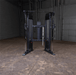 Body-Solid GFT100 Functional Trainer