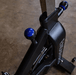 Endurance Exercise Bike — House of Cypress