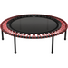 Bellicon Classic 125 (49") Trampoline With Screw-on Legs — House of Cypress