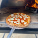 Authentic, Premium Pizza Oven, Wood-fired, Traditional, Handmade, High-quality, Brick Outdoor Cooking, Crust Flavorful, Heat Insulation, Design, Portugal, European