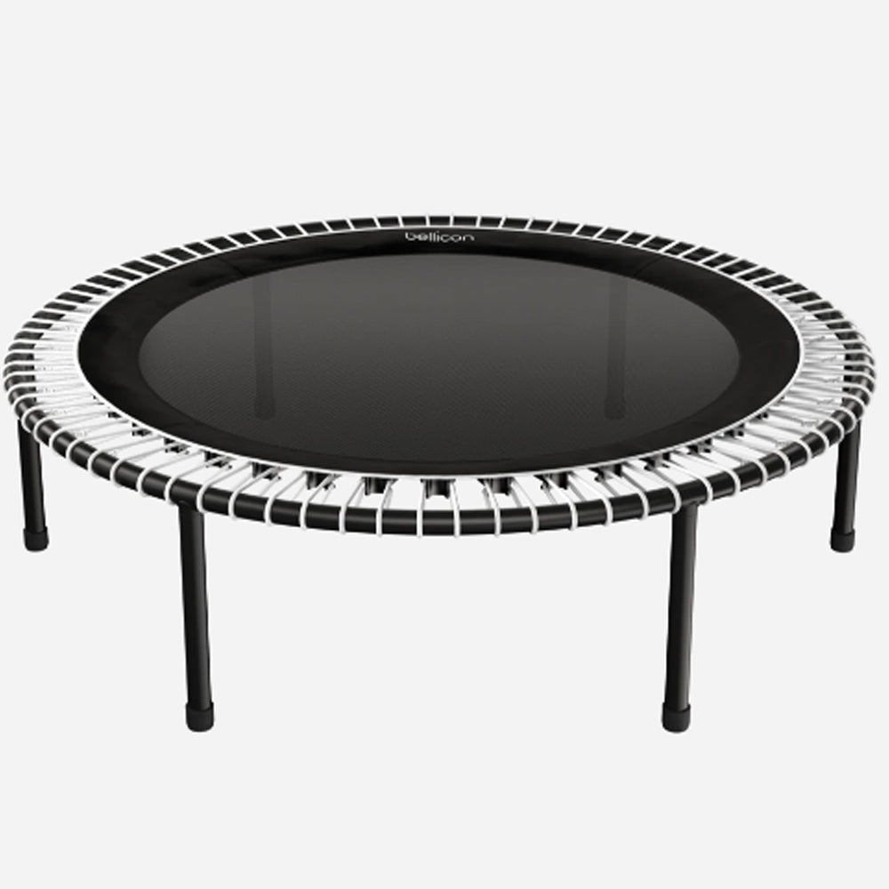 Bellicon Classic 125 (49") Trampoline With Folding Legs