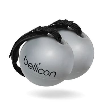 Bellicon Weighted balls Fitness equipment Exercise balls Workout accessories Strength training Resistance training Functional fitness Core stability Balance training Rehabilitation Coordination drills Plyometric exercises Grip strength Versatile workouts Home gym Fitness regimen Cardiovascular conditioning Muscle toning