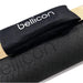Bellicon Yoga Strap Fitness accessory Exercise equipment Stretching aid Flexibility tool Yoga prop Pilates accessory Rehabilitation aid Workout gear Mobility aid Exercise band Yoga accessory Fitness strap Elastic band Resistance band Yoga equipment