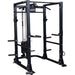 Body-Solid Power Rack Power Rack Weightlifting Rack Strength Training Rack Squat Rack Power Cage Gym Power Rack Adjustable Power Rack Heavy-duty Power Rack Fitness Power Rack Multi-function Power Rack Home Gym Power Rack Commercial Power Rack Olympic Power Rack