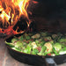 pizza stone for oven how to use a pizza stone in the oven cooking best pizza stone for oven pizza oven outdoor