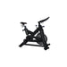 Endurance exercise bike Indoor cycling Cardio workout Stationary bike Spin bike Aerobic exercise Fitness cycling Stamina training Long-duration workout High-intensity interval training Cycling endurance Fitness equipment