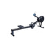 Endurance R300 Air Rower Rowing machine Indoor rowing Cardio workout Fitness equipment Rowing resistance Adjustable resistance Ergonomic design LCD monitor Performance tracking Full-body workout Stamina building