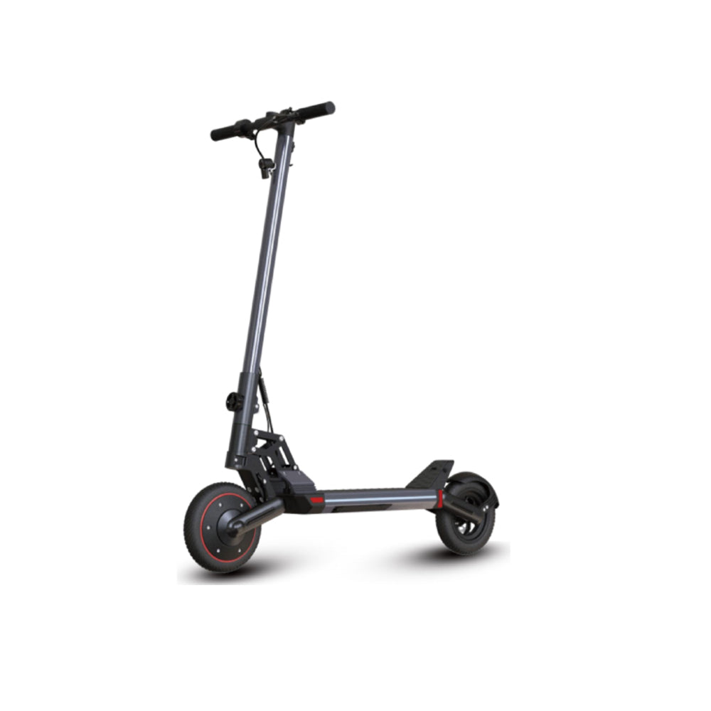 Freetouch S500 Electric scooter E-scooter Mobility device Urban commuting Foldable design Lightweight Long-range battery Eco-friendly transportation Brushless motor Regenerative braking LED display App connectivity Cruise control