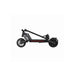 Freetouch S800 Electric scooter Mobility Urban commuting Portable Lightweight Foldable High-performance Long-range Fast charging Brushless motor Lithium-ion battery LED display App connectivity