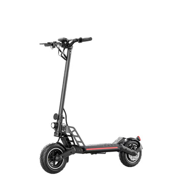 Freetouch S800 Electric scooter Mobility Urban commuting Portable Lightweight Foldable High-performance Long-range Fast charging Brushless motor Lithium-ion battery LED display App connectivity