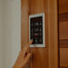 Health Mate LSE 3 BT Infrared sauna Sauna therapy Far infrared heat Wellness sauna Bluetooth-enabled sauna Health benefits of infrared sauna Home sauna Detoxification sauna Relaxation sauna Infrared heating technology Sweat therapy Sauna sessions Portable infrared sauna Remote control sauna