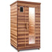 Health Mate Infrared Sauna NSE-2-BT Sauna Benefits Far Infrared Technology Wellness Equipment Home Sauna Portable Sauna Detoxification Relaxation Heat Therapy Bluetooth Connectivity Sauna Features Health and Fitness Stress Reduction Muscle Relaxation Pain Relief