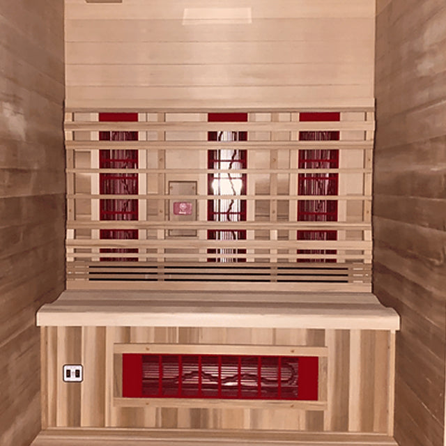 Health Mate SSE 3 BT Infrared Sauna Sauna benefits Home sauna Far infrared technology Sauna therapy Detoxification Relaxation Health and wellness Bluetooth-enabled Smart sauna Infrared heat therapy Sweat therapy Portable sauna Heat therapy Stress relief Muscle relaxation Pain relief Cardiovascular health