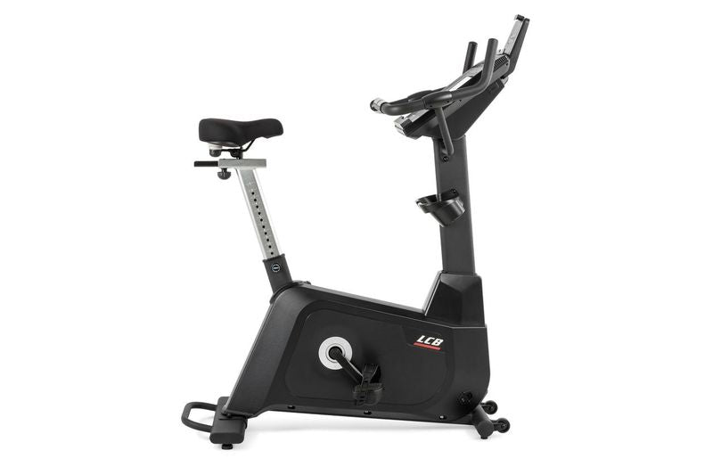 Sole LCB Upright Bike