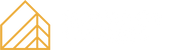 House of Cypress