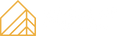 House of Cypress