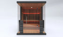 Full Spectrum Indoor Sauna
PlusLife Infrared Sauna
Premium Home Sauna
Indoor Full Spectrum Sauna Australia
Luxury Indoor Sauna
Infrared Heat Therapy Sauna